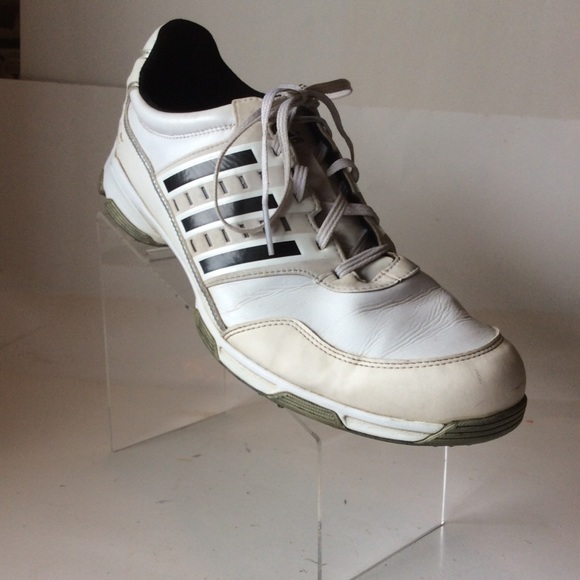golflite